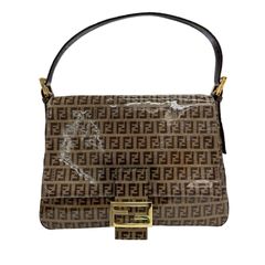 シャネル　メタル　ロゴ　クリップ　マネーグリーン　98A レア　　洗濯バサミ シャネル CHANEL マネークリップ 洗濯バサミ 98A シルバー