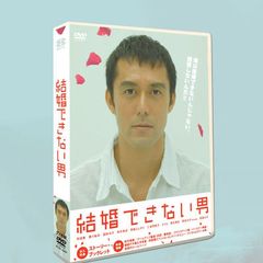 かじ　真田太平記 DVD 海外版 51sBxmIEWHL.jpg