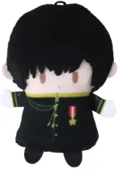 2025年最新】フィンガーマスコット ヘタリアの人気アイテム - メルカリ