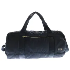 【大幅値下げ】吉田カバン　PORTER　ネイビー ボディバッグ 85周年モデル 大幅値下げ】吉田カバン PORTER ネイビー ボディバッグ 85周年モデル