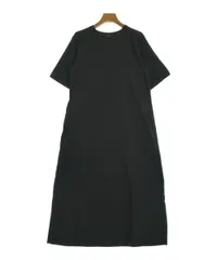 Theory ワンピース レディース 【古着】【中古】【送料無料】