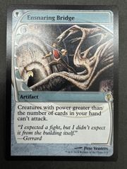 MTG ウルザの物語  ミステリーブースター2 MB2 白枠　① 人気ブランドバ40代 ウルザの物語 白枠 マジック ミステリー