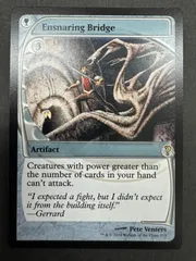 2026年最新】未来予知枠の人気アイテム - メルカリ