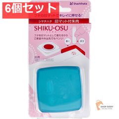 Item thumbnail for item 65e1ceb5-d4f7-47f3-878c-320254d0e458