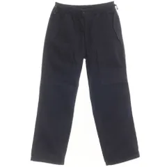 2025年最新】Supreme Cotton Cinch Pantの人気アイテム - メルカリ 2025年最新】Supreme Cotton Cinch Pantの人気アイテム - メルカリ