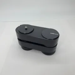 2025年最新】edelkroneの人気アイテム - メルカリ