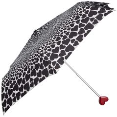 【数量限定】55㎝ プレゼント ギフト レディース 雨傘 おりたたみ傘 FULTON(フルトン) MOONBAT(ムーンバット)