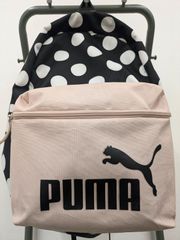 PUMA リュック