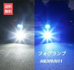 何でもショップ - メルカリShops
