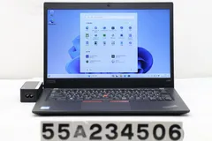 2023年最新】thinkpad x390の人気アイテム - メルカリ