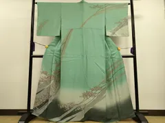 浴衣 想い ｜ 浴衣コレクション ぶるじょわずがーるず ｜ 東京