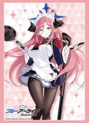 少年隊 - 少年隊 FC限定 オルゴール 30周年記念品 星屑のスパンコール 非売品 少年隊 30周年記念オルゴール FC会員限定品 - メルカリ