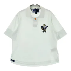 楽天市場】【公式】アディダス adidas 返品可 ゴルフ MALBON