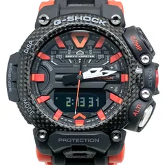 G-SHOCK GR-B200-1AJF | 【公式】GRACIS（グラシス）ウォッチ
