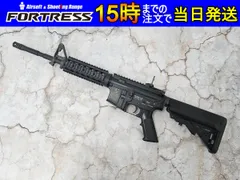【ジャンク】東京マルイ M4電動ガン 2025年最新】M4 ジャンクの人気アイテム - メルカリ