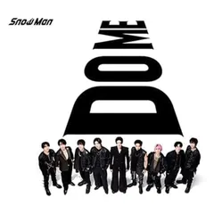 特典あり i DO ME 通常盤 AL 外付け特典：i DO ME クリアファイル A4サイズ