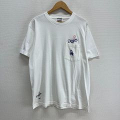 新品未使用】希少 荒木選手 パズーカ 中日ドラゴンズ 非売品限定T 
