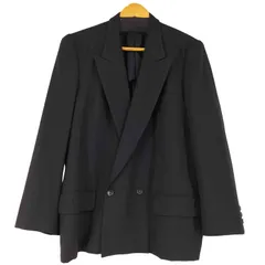 2025年最新】COMME des GARCONS 1992の人気アイテム - メルカリ