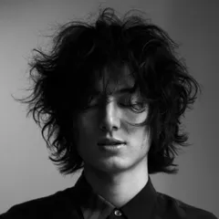 藤井風 さん　HEHN RECORDS サーモボトル　美品　歯ブラシ付き 2025年最新】HEHN recordsの人気アイテム - メルカリ
