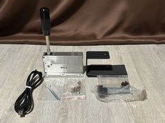 USB シーケンシャルシフター 【中古品】 ハンコン