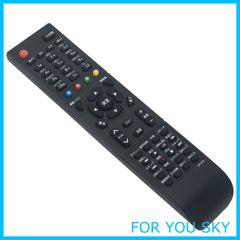 Item thumbnail for item 8819f1b8-059c-4cd8-af7d-48ee2cf238ce