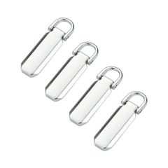 Item thumbnail for item 70bb4a02-4ac0-4fe8-9629-f380166589e6