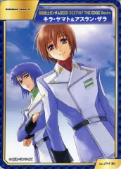 機動戦士ガンダムSEED DESTINY 身分証明書　カード　非売品　 機動戦士ガンダムSEED DESTINY 身分証明書 カード 非売品 2025年