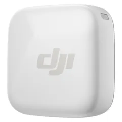 中古品 DJI MIC MINI ワイヤレスマイク ※欠品あり 2025年最新】dji mic miniの人気アイテム - メルカリ
