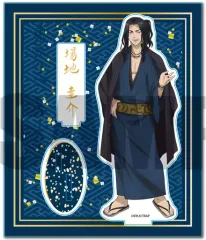 【中古】アクリルスタンド・アクリルパネル 場地圭介(和服ver.) アクリルスタンド 「東京リベンジャーズ」