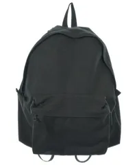 2025年最新】コムデギャルソンオムプリュス リュックの人気