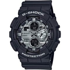 G-SHOCK 仙台神戸消防局 緊急消防援助隊 GW-9400NFST-1AJR