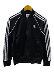 adidas Originals - 【新品】adidas GF0198 Sサイズ トラックジャケット IZN67 新品】adidas GF0198 Sサイズ トラックジャケット IZN67価格