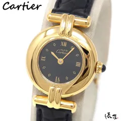 2023年最新】新品 純正 cartier カルティエ 時計 ベルトの人気アイテム