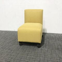 シロ様専用】IKEA パーソナル ソファ EKERÖ エーケロー - メルカリ