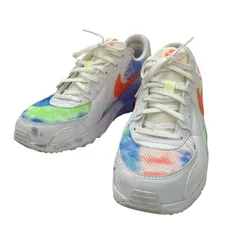 186001 NIKE ナイキ AIRMAX EXCEE エアーマックス エックスシー DD9671-900  28.5cm