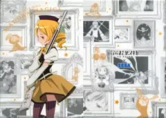 2025年最新】遊んでもらえる まどかマギカの人気アイテム - メルカリ