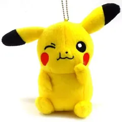 2025年最新】ピカチュウマニアぬいぐるみの人気アイテム - メルカリ