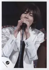 Ya-Ya-yahまとめ売り cdaueihqlutnwgsz.jpg