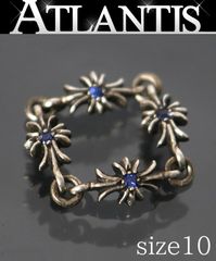 クロムハーツ　ハンドスピナー　CHROME HEARTS クロムハーツ ハンドスピナー CHROME HEARTS Yahoo!オークション