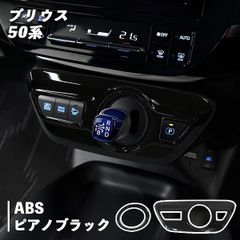 Item thumbnail for item 563b188b-36c4-4f17-afd5-ed2813f27618