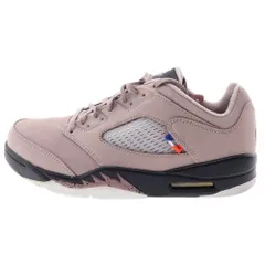 CL優勝NIKE エアジョーダン5PSG LOW 28.0新品未使用パリ CL優勝NIKE エアジョーダン5PSG LOW 28.0新品未使用パリ - メルカリ