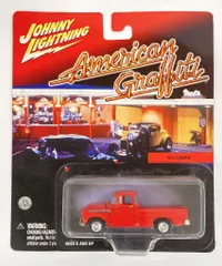 1/18 塗装済完成品 ハリソンフォード アメリカングラフィティ フィギュア 1/18 塗装済完成品 ハリソンフォード アメリカングラフィティ