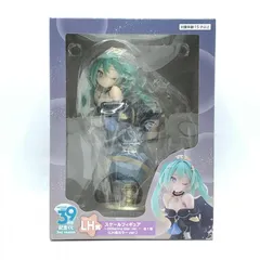 2025年最新】フィギュア 初音ミク 「タイトーくじ 初音ミク 39(ミク)の