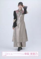 服部平次 NewDays 缶バッジ 中古】バッジ・ピンズ(キャラクター) 服部平次 「名探偵コナン