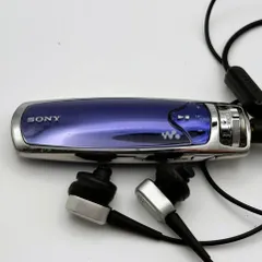 2025年最新】NW-S706Fの人気アイテム - メルカリ