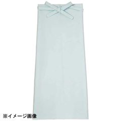 Item thumbnail for item 079e70d5-2170-42f4-adc5-11837f59408d