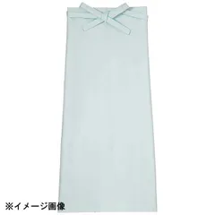 【新品】オカモト 防水エプロン腰下 782K 091061