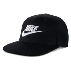 Nike True キャップ 1Size ブラック Nike True キャップ 1Size ブラック 楽天市場】nike true capの通販