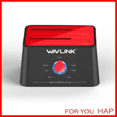 2023年最新】wavlink hdd スタンドの人気アイテム - メルカリ