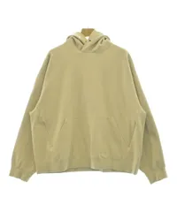 2025年最新】ミーンズワイルの人気アイテム - メルカリ 